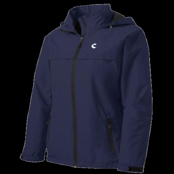 Optional Second Layers (Navy)-W-04 Thumbnail