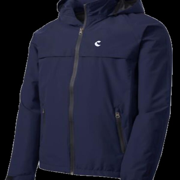 Optional Second Layers (Navy)-M-03 Thumbnail