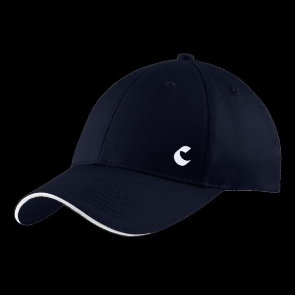 Port & Company CP85 Cap Thumbnail