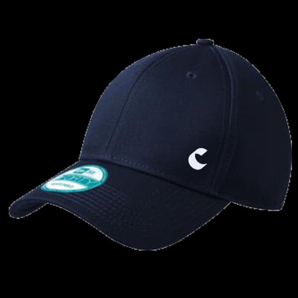 Port & Company CP77 Thumbnail