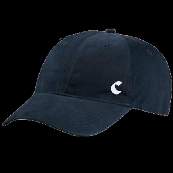 New Era NE200 Cap Thumbnail