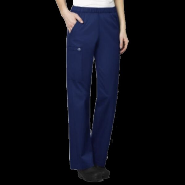 Pull-On Cago Women Thumbnail