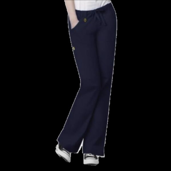 The Tango Women Housekeeping Pant Thumbnail