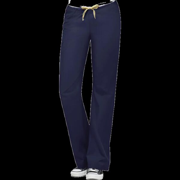 The Papa Unisex Pant Thumbnail