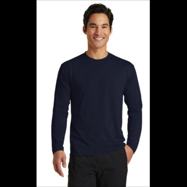 Optional Under Layer men Thumbnail