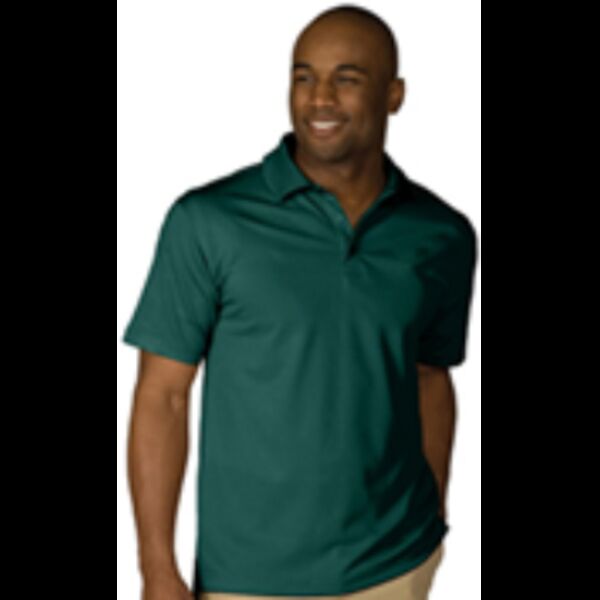 Performance Polo Men-Women Thumbnail