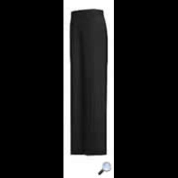 Traditional Khaki Pants or Black Pants Thumbnail