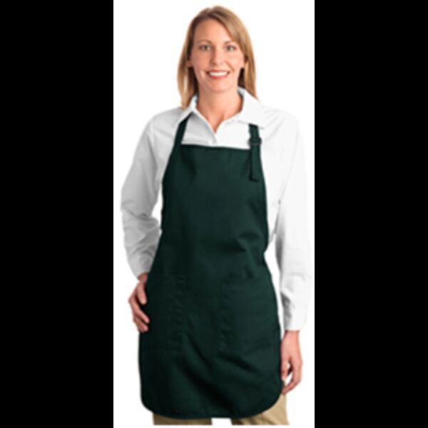 Approns Unisex Thumbnail