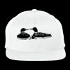 NEW ERA® FLAT BILL SNAPBACK CAP Thumbnail