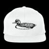 NEW ERA® FLAT BILL SNAPBACK CAP Thumbnail