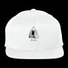 NEW ERA® FLAT BILL SNAPBACK CAP Thumbnail