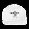 NEW ERA® FLAT BILL SNAPBACK CAP Thumbnail