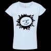 Girls’ Ultimate T-Shirt Thumbnail