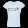 Girls’ Ultimate T-Shirt Thumbnail