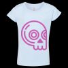 Girls’ Ultimate T-Shirt Thumbnail