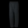 DryBlend® Open-Bottom Sweatpants with Pockets Thumbnail